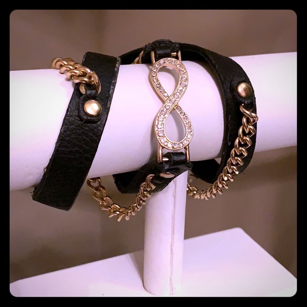 Break Bracelet